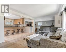 631 ELM STREET - 9