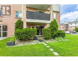 78 - 1096 JALNA BOULEVARD - 15