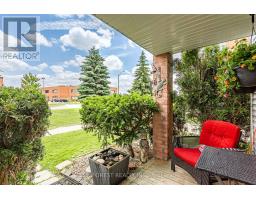 78 - 1096 JALNA BOULEVARD - 17