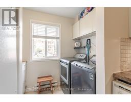 78 - 1096 JALNA BOULEVARD - 3