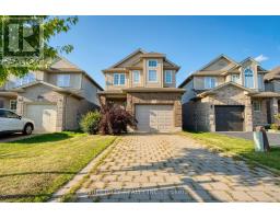 1189 SANDBAR STREET - 1