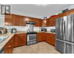 1189 SANDBAR STREET - 12