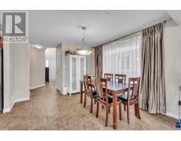 1189 SANDBAR STREET - 15