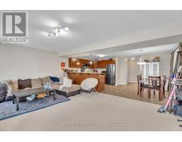 1189 SANDBAR STREET - 17