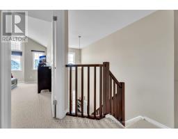 1189 SANDBAR STREET - 19