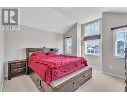 1189 SANDBAR STREET - 21