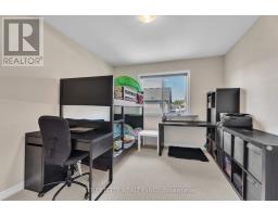 1189 SANDBAR STREET - 27