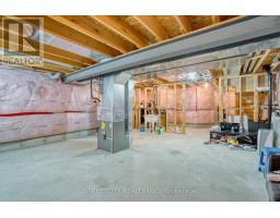 1189 SANDBAR STREET - 32