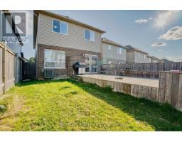 1189 SANDBAR STREET - 34