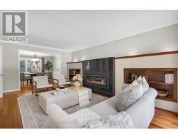 1398 SPRUCEDALE AVENUE - 10