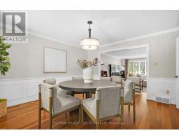 1398 SPRUCEDALE AVENUE - 11