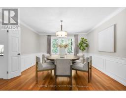 1398 SPRUCEDALE AVENUE - 12