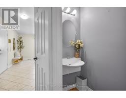 1398 SPRUCEDALE AVENUE - 13