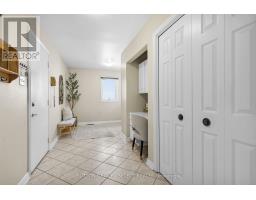1398 SPRUCEDALE AVENUE - 14