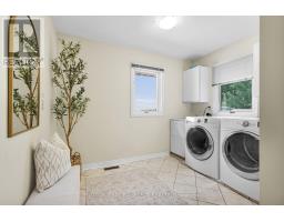 1398 SPRUCEDALE AVENUE - 15