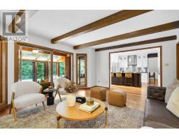 1398 SPRUCEDALE AVENUE - 16
