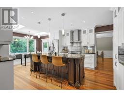 1398 SPRUCEDALE AVENUE - 18