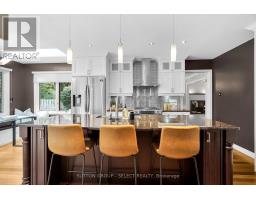 1398 SPRUCEDALE AVENUE - 19
