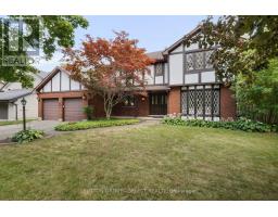1398 SPRUCEDALE AVENUE - 2