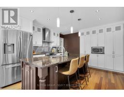 1398 SPRUCEDALE AVENUE - 20
