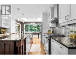 1398 SPRUCEDALE AVENUE - 21