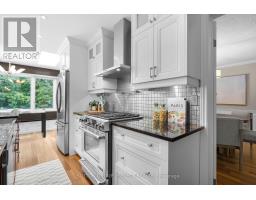 1398 SPRUCEDALE AVENUE - 22