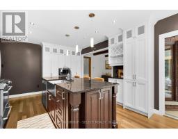 1398 SPRUCEDALE AVENUE - 23