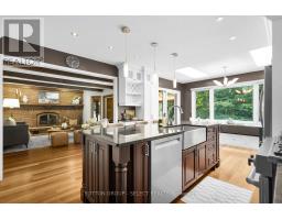 1398 SPRUCEDALE AVENUE - 24