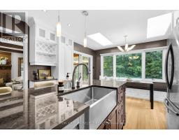 1398 SPRUCEDALE AVENUE - 25