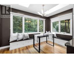 1398 SPRUCEDALE AVENUE - 26