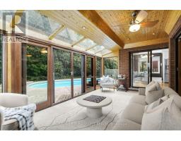 1398 SPRUCEDALE AVENUE - 27
