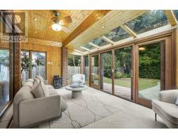 1398 SPRUCEDALE AVENUE - 28