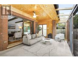 1398 SPRUCEDALE AVENUE - 29