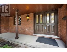 1398 SPRUCEDALE AVENUE - 3