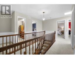 1398 SPRUCEDALE AVENUE - 30