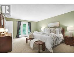 1398 SPRUCEDALE AVENUE - 31
