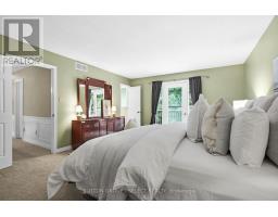 1398 SPRUCEDALE AVENUE - 32