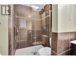 1398 SPRUCEDALE AVENUE - 34