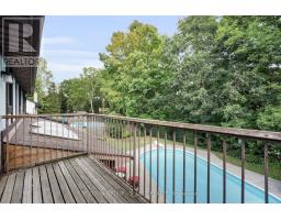 1398 SPRUCEDALE AVENUE - 35
