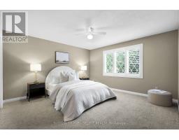 1398 SPRUCEDALE AVENUE - 36