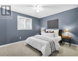 1398 SPRUCEDALE AVENUE - 37