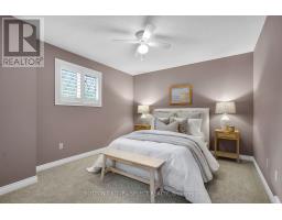 1398 SPRUCEDALE AVENUE - 38