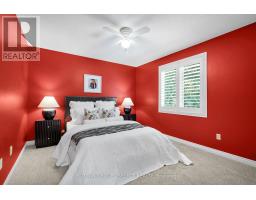 1398 SPRUCEDALE AVENUE - 39