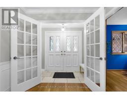 1398 SPRUCEDALE AVENUE - 4