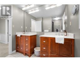 1398 SPRUCEDALE AVENUE - 40