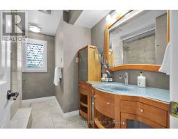 1398 SPRUCEDALE AVENUE - 41