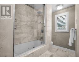 1398 SPRUCEDALE AVENUE - 42