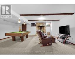1398 SPRUCEDALE AVENUE - 43