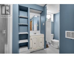 1398 SPRUCEDALE AVENUE - 44
