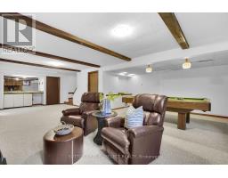 1398 SPRUCEDALE AVENUE - 45